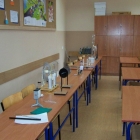 Dzień otwarty 2015